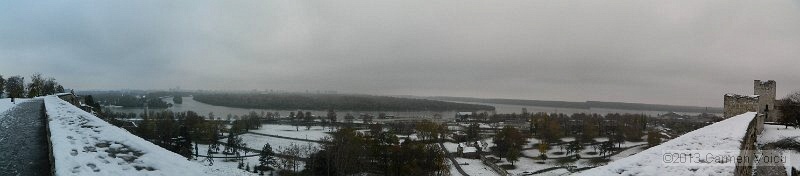 Panorama 1.JPG